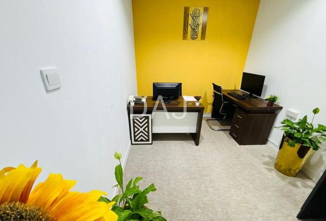 78186895 - صورة العقار 2