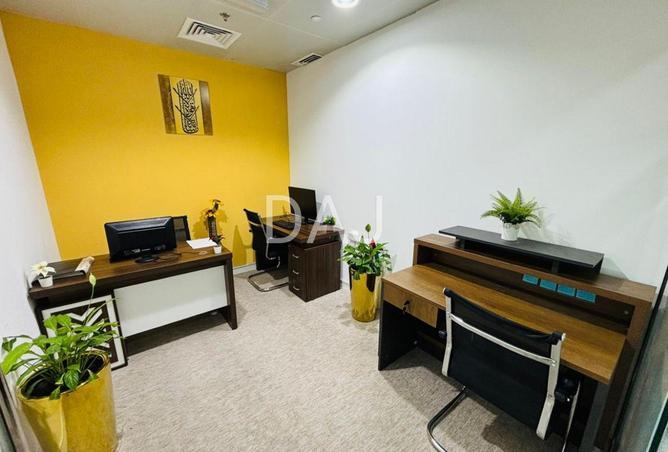 78186895 - الصورة الرئيسية للعقار