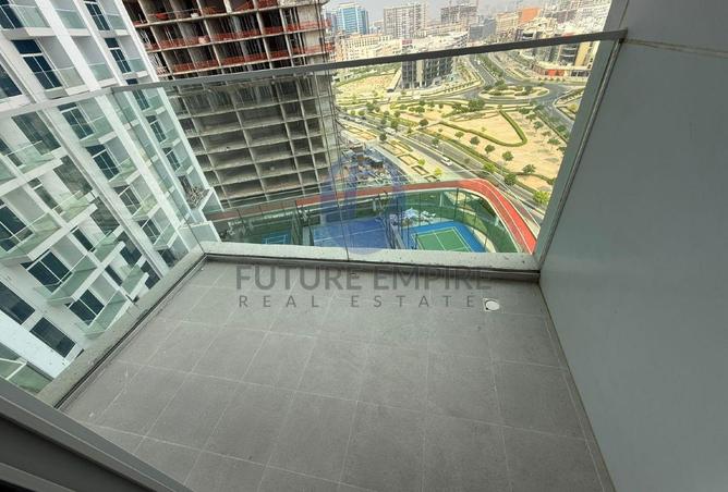 15970166 - Property Image 2