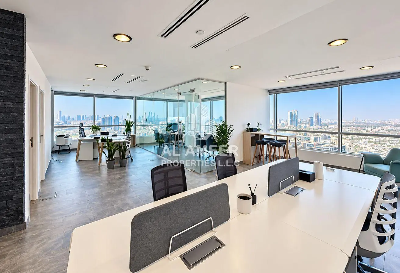 153752776 - Property Main Image