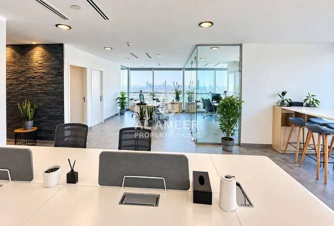 153752776 - Property Image 3