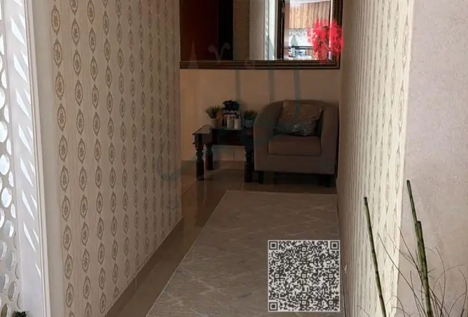 130669888 - Property Image 3