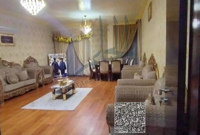 130669888 - Property Main Image