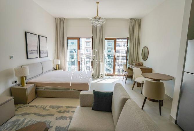 62056900 - Property Image 2