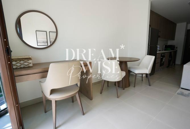 62056900 - Property Image 2