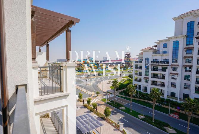 62056900 - Property Main Image