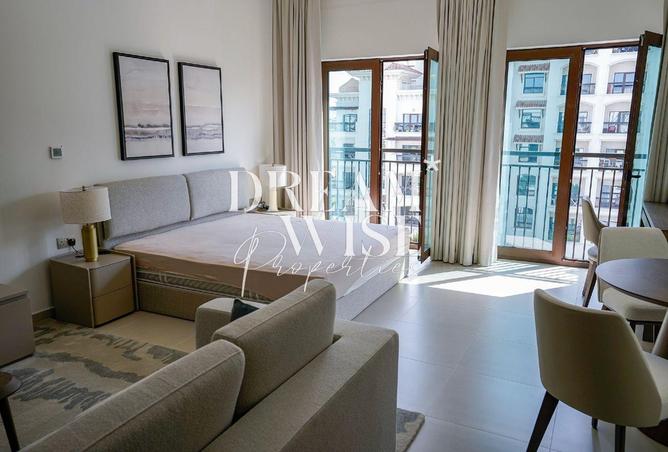 62056900 - Property Image 3