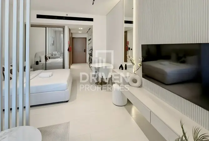 145958660 - Property Image 3