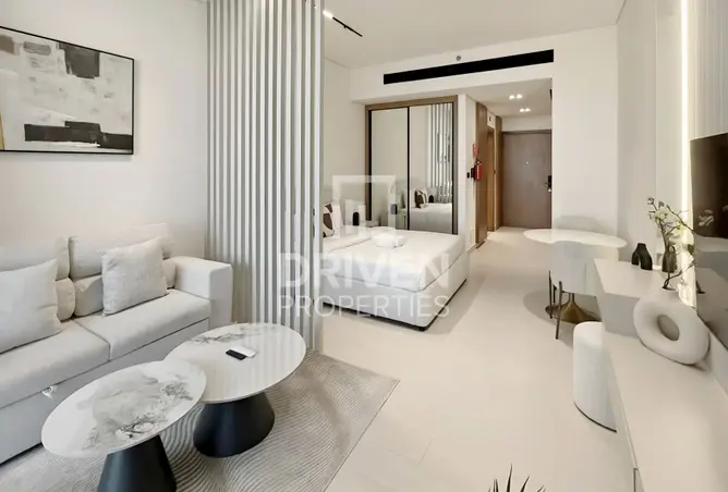 145958660 - Property Image 2