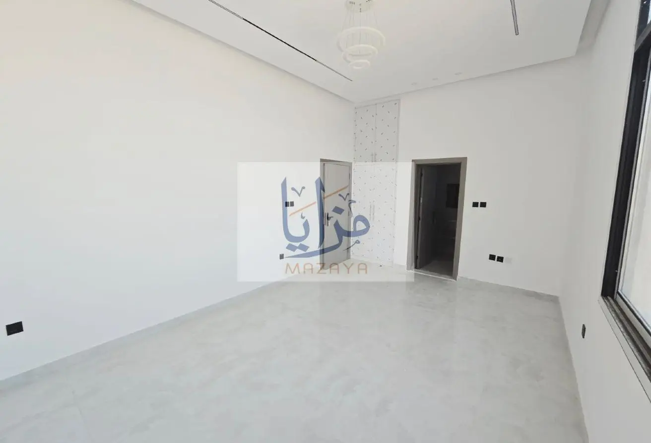 159162367 - Property Main Image