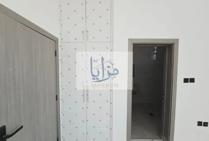 159162367 - Property Image 2