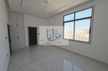 Villa - 5 - 6 for sale in Al Zaheya Gardens - Al Zahya - Ajman Villa - 5 - 6 for sale in Al Zaheya Gardens - Al Zahya - Ajman