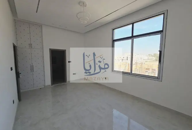 159162367 - Property Image 3