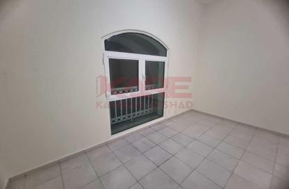 Apartment - 1 Bedroom - 2 Bathrooms for rent in Building 38 to Building 107 - Mediterranean Cluster - Discovery Gardens - Dubai