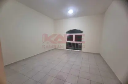 شقة - غرفة نوم - 2 حمامات للايجار في بناية  38إلى107 - طراز البحر المتوسط - ديسكفري جاردنز - دبي