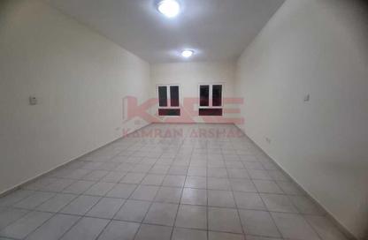 Apartment - 1 Bedroom - 2 Bathrooms for rent in Building 38 to Building 107 - Mediterranean Cluster - Discovery Gardens - Dubai