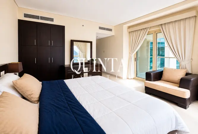 136074470 - Property Image 3