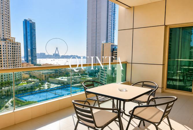 136074470 - Property Main Image