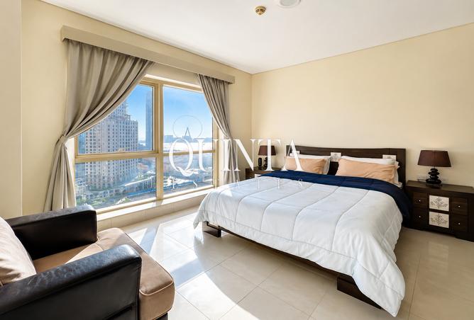 136074470 - Property Image 2