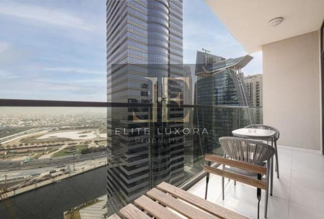 60516753 - صورة العقار 3