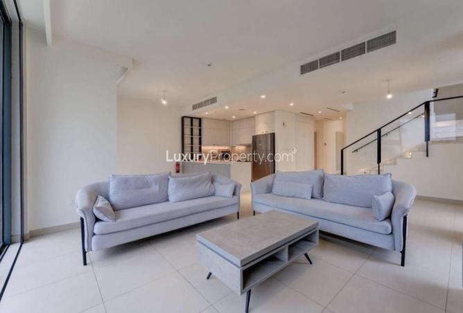 82348555 - Property Image 3