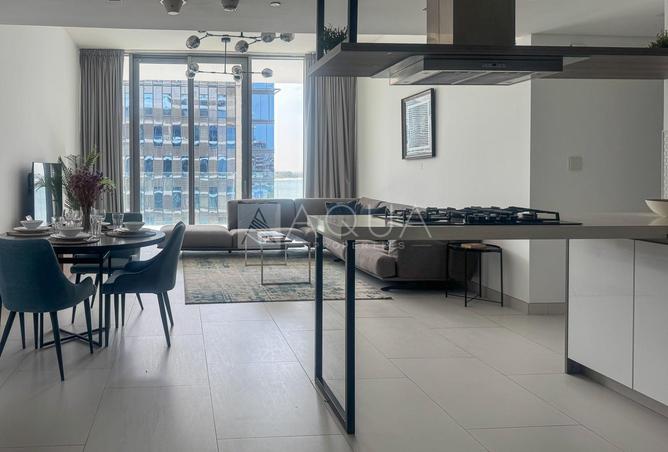 65568017 - صورة العقار 3