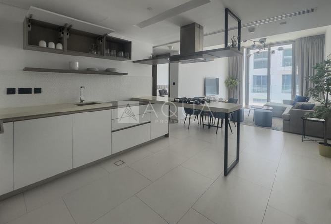 65568017 - Property Image 2