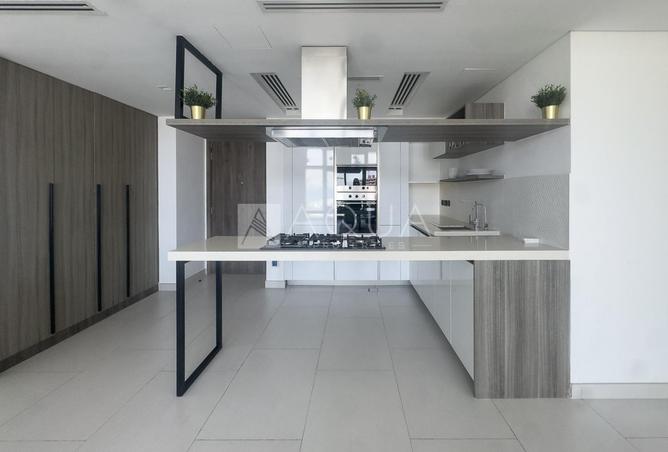 65568017 - Property Image 3
