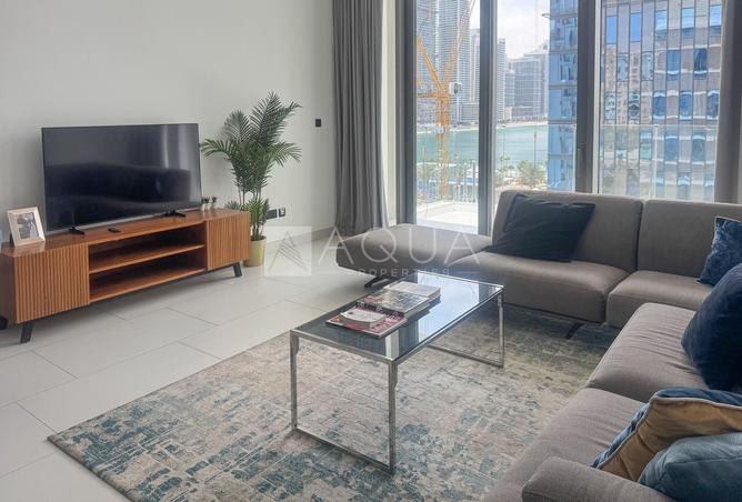 65568017 - الصورة الرئيسية للعقار