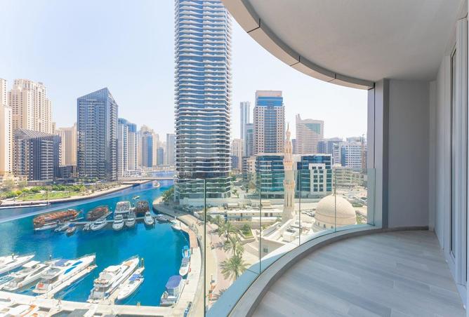 53187381 - صورة العقار 2