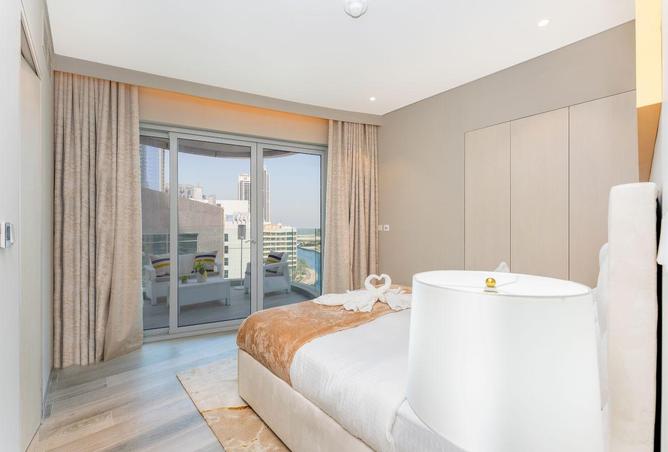 53187381 - صورة العقار 3