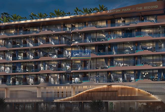 76977653 - الصورة الرئيسية للعقار