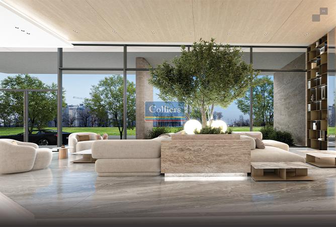 76977653 - صورة العقار 2