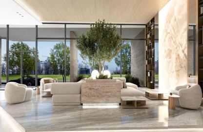 Apartment - Studio - 1 Bathroom for sale in Ashton Park Residences The Second - District 14 - Jumeirah Village Circle - Dubai