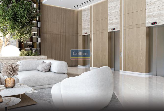 76977653 - صورة العقار 3