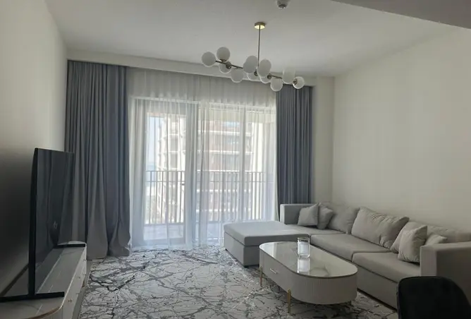 115469822 - Property Image 3