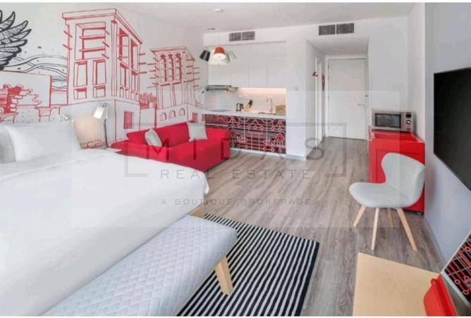 137009112 - Property Main Image
