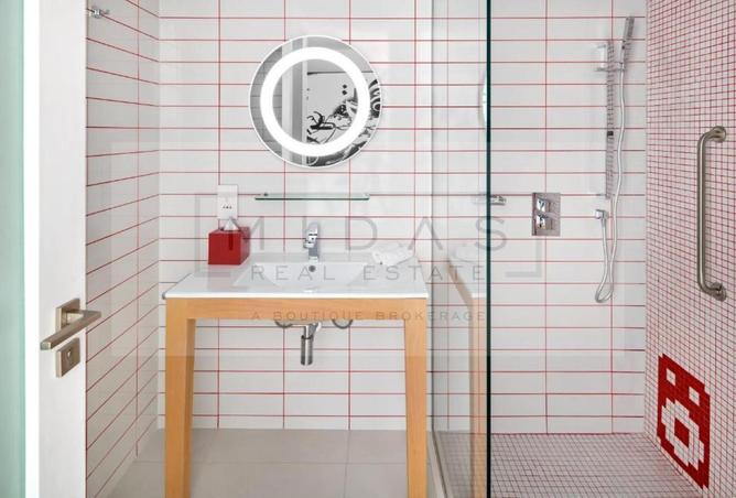 137009112 - Property Image 3