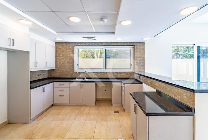 145503596 - Property Image 2
