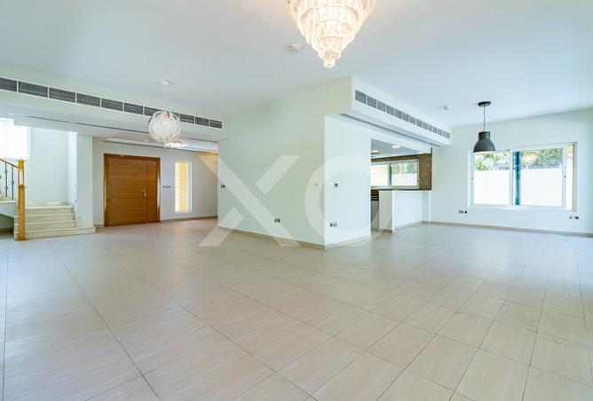 145503596 - Property Image 3