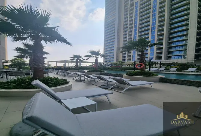 162350386 - Property Image 2