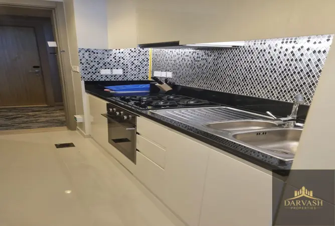 162350386 - Property Image 3