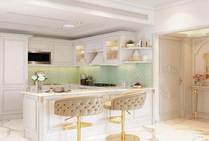 16169549 - صورة العقار 2