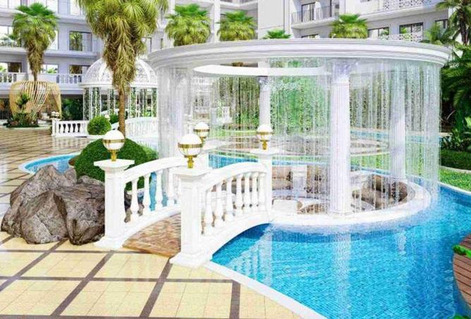 16169549 - الصورة الرئيسية للعقار