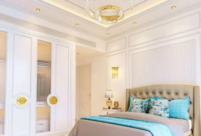 16169549 - صورة العقار 3