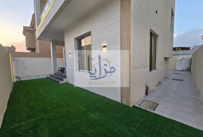 132487315 - صورة العقار 2