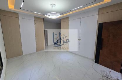 فيلا - 5 غرف نوم - 7 حمامات للبيع في 1 الياسمين - الياسمين - عجمان