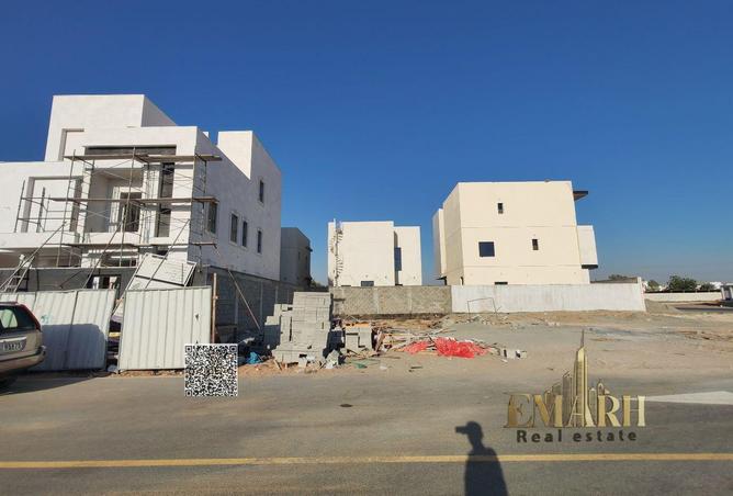 104118613 - صورة العقار 3