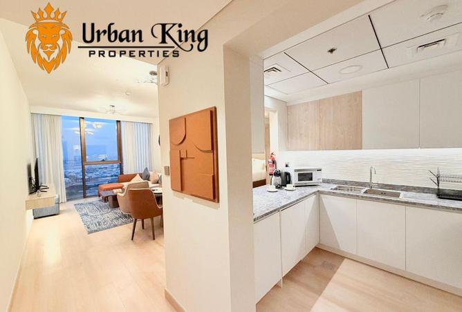 55343771 - Property Image 3