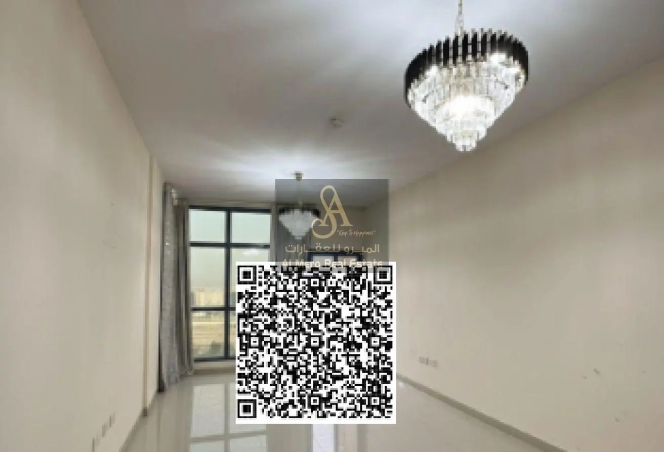162804044 - الصورة الرئيسية للعقار